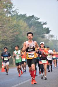 BIB: 46510, 82003
                            <button type="button" onclick="openModal(10136869)" class="btn btn-primary btn-sm float-right btn-popup" data-toggle="modal" data-target=".modal-high-quality">
                        <i class="fas fa-shopping-cart"></i> Add to Cart
                    </button>
                                            <button type="button" onclick="isThisMe(10136869, true)" class="btn btn-success btn-sm float-right btn-popup btn-isme hidden" data-toggle="tooltip" data-placement="bottom" title="นี่คือรูปของคุณใช่ไหม คลิกที่นี่เพื่อเอาเข้าอัลบั้ม">
                        <i class="fas fa-plus"></i> Add to album
                    </button>
                    <button type="button" onclick="isThisMe(10136869, false)" class="btn btn-warning btn-sm float-right btn-popup btn-isnotme hidden">
                        <i class="fas fa-ban"></i> Remove from album
                    </button>